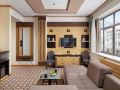 hotel-nogai