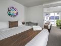 crown-on-cintra-lane-serviced-apartments