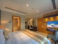 room overview picture