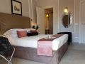 althea-inn-roof-terrace