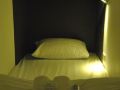 capsule-hostel-chiangkhan