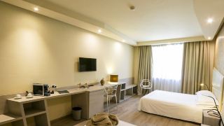 hostellerie-du-cheval-blanc