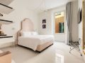 opera-relais-de-charme