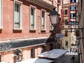 hotel-italia