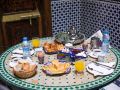 dar-meknes-tresor