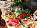 marmara-deluxe-hotel