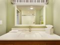 home2-suites-by-hilton-fargo