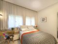 dizengoff-208-hotel-tel-aviv