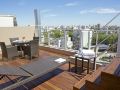 fierro-hotel-buenos-aires