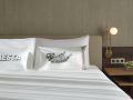 hyatt-centric-gran-via-madrid