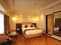 mapple-adhwryou-pune