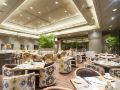 unipark-by-oro-verde-hotels