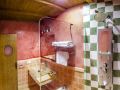arohaz-hotel-and-restaurante