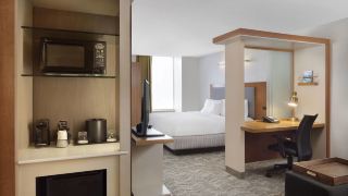 springhill-suites-indianapolis-downtown