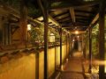 beppu-kaizan