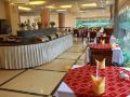 dakruco-hotel-buon-ma-thuot