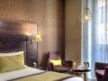 best-western-plus-nice-cosy-hotel