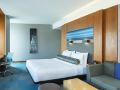 aloft-abu-dhabi