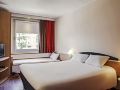 hotel-ibis-lisboa-saldanha