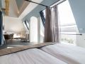 hotel-schone-aussicht