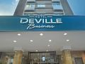 hotel-deville-business-curitiba