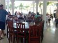 pacific-beach-resort