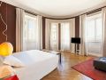 iberostar-las-letras-gran-via-madrid