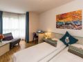 hotel-amenity-munchen