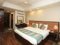 hotel-apple-tree