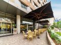 hyatt-centric-san-isidro-lima
