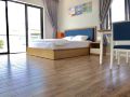 ocean-pearl-villa