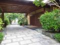 ise-todaya-ryoan