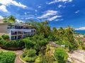 karon-butterfly-residence