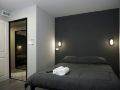 greyscale-short-and-long-stay-guesthouse