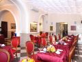 hotel-campidoglio