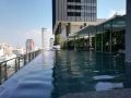 summertime-218-macalister-suite--georgetown