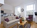 destiny-scotland-princes-street-residence