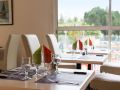 the-originals-city-hotel-la-belle-etape-brignoles-inter-hotel