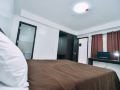 the-strand-suites-and-dormitel