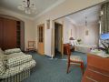 ea-hotel-mozart
