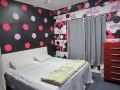 vila-rock-hostel