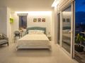 seabreeze-villa-nha-trang
