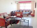 apartment-near-to-twin-tours