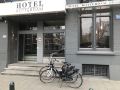 hotel-rotterdam