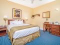 ramada-by-wyndham-gaslamp-convention-center