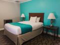 surestay-plus-hotel-by-best-western-lexington