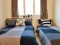 kiara-residence-2-by-dash