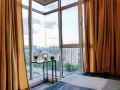 kiara-residence-2-by-dash