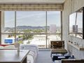 the-line-hotel