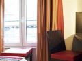 newhotel-lafayette
